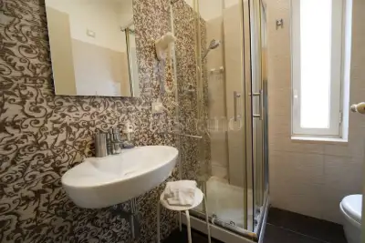 Palazzo in vendita, Via Transito, Catania