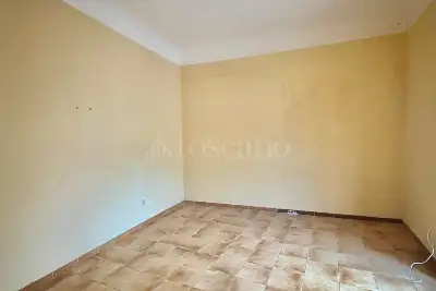 Palazzo in vendita, via Giovanni Verga, Altavilla Irpina, Altavilla Irpina