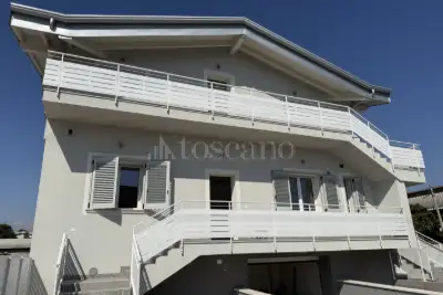 Casa in vendita, Via Nella Berther, Brescia