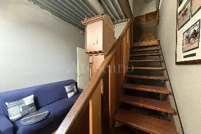 Laboratorio in vendita, Via Lago di Nemi, Milano