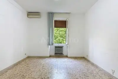 Casa in vendita, Viale Trieste, Sassari