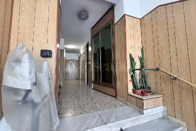 Casa in vendita, Via Francesco Guglielmino, Catania