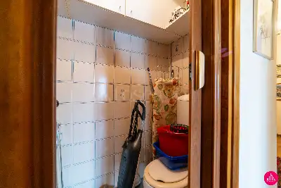 Casa in vendita, Via Pont de le Cassie, Pordenone