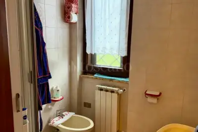 Villa Plurifamiliare in vendita, via degli Anemoni 3, Sabaudia