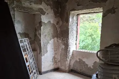 Rustico in vendita, Strada Romana, Varazze