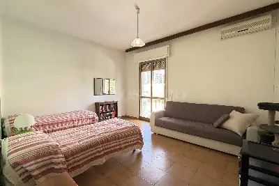 Villa Bifamiliare in vendita, Via Filandro Orsini, Pescara