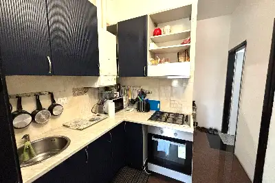 Casa in vendita, Via Della Tecnica, San Lazzaro di Savena