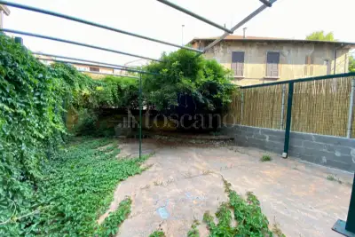 Casa in vendita, Via Gorizia, Brescia