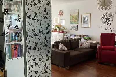 Casa in vendita, Via Liguria, Portogruaro