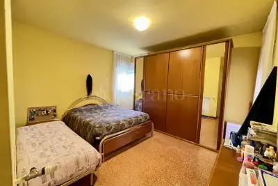 Casa in vendita, Via Privata Silva, Brescia