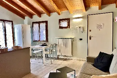 Casa in vendita, Via Vaccarolo, Desenzano del Garda