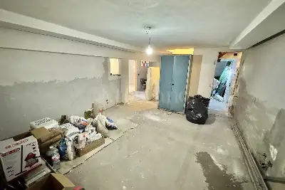 Casa in vendita, Via Piave, Anzio