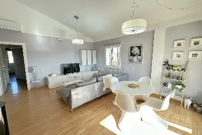 Casa in vendita, Via Talenti, Olbia