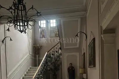 Villa in vendita, Via Monte Velino, Avezzano