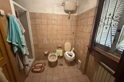 Casa in vendita, Vicolo dell'Annunziatella, Roma