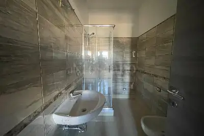 Casa in vendita, Via Cerzeto, Roma