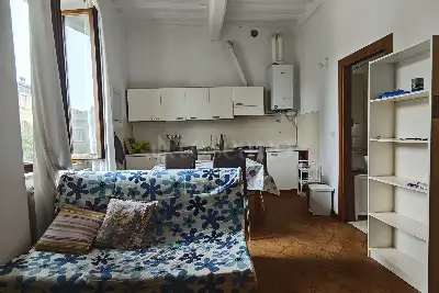 Casa in vendita, Viale Camillo Benso di Cavour, Siena