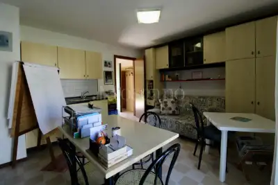 Casa in vendita, Via Maestra, Cordenons