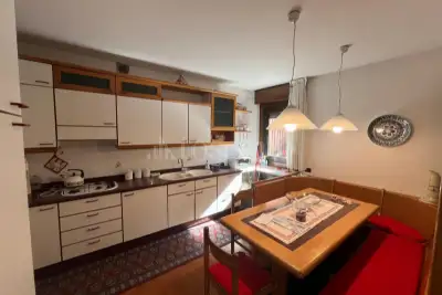 Casa in vendita, Via Pomeranos, Trento