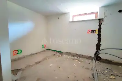 Casa Indipendente in vendita, Via Lavagna, Nettuno