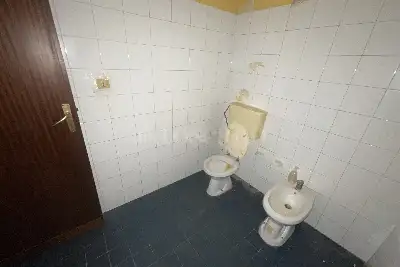 Casa in vendita, Via Nazionale, Messina