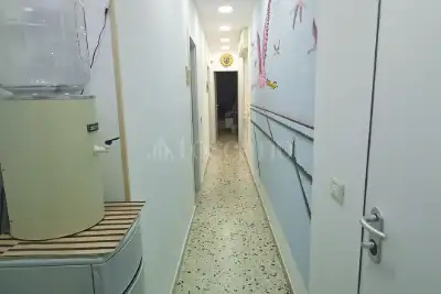 Casa in vendita, Via San Pietro, Trapani