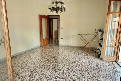 Casa in vendita, Via Virgilio, Poggiomarino