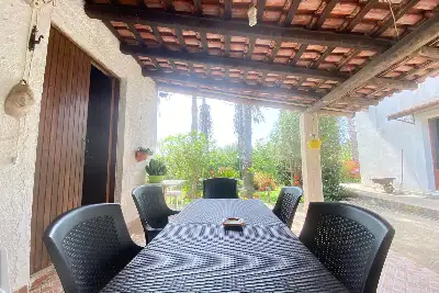 Villa in vendita, Via San Giovanni Bosco, Siracusa