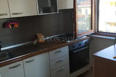 Casa in vendita, via Umbria Montesilvano, Montesilvano