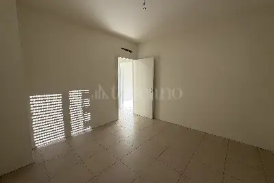 Casa in vendita, Via Leonardo da Vinci, Tortoreto