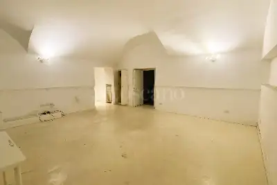 Ufficio in vendita, Via Bianca di Savoia, 9, Milano