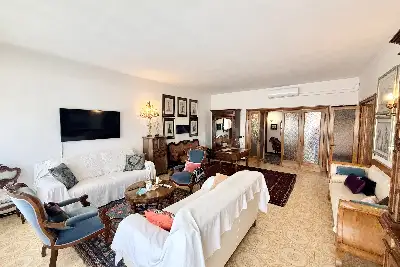 Attico in vendita, Via Giovanni Paisiello, Aprilia