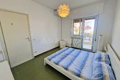 Casa in vendita, Via E. Fermi, Santa Marinella