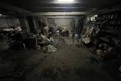 Villa in vendita, Via Ludovico il Moro , Milano