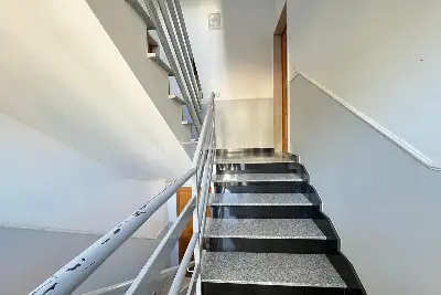 Casa in vendita, Via Palmiro Togliatti, Zapponeta