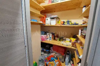 Casa in vendita, Via Gustavo Roccella, Palermo