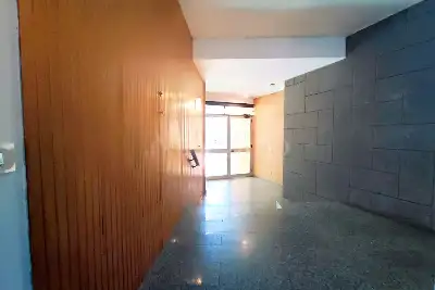 Casa in vendita, Via Ennio Visca, Nettuno