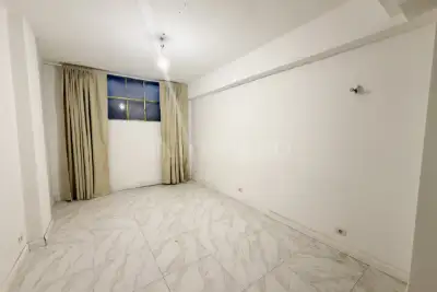 Negozio in vendita, Corso di Porta Vittoria 31, Milano