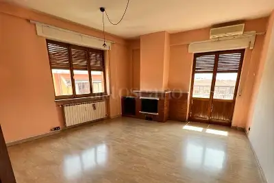 Casa in vendita, Via Armando Diaz, Avezzano