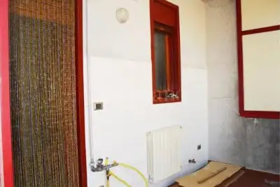 Casa in affitto, Via Monti Iblei, Tremestieri Etneo