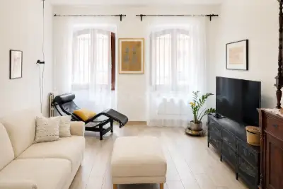 Casa Indipendente in vendita, Via San Giovanni, Cagliari