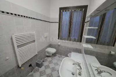 Casa Indipendente in vendita, Via Savonarola, Sarezzo