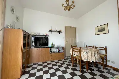 Casa in vendita, Lungomare Italia, Martinsicuro