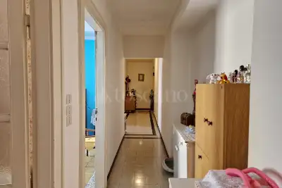 Casa in vendita, Via Marchetti, Brescia