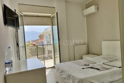 Villa in vendita, Corso Bernardo Mattarella, Carini