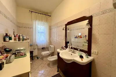 Casa in vendita, Via Antonino di Sangiuliano, Sant'Agata li Battiati