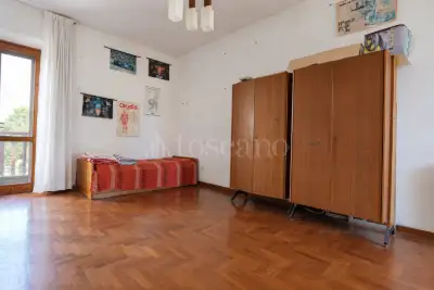 Villa in vendita, Via Levante, Quartu Sant'Elena