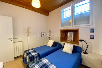 Casa in vendita, Via dei Mille, Brescia