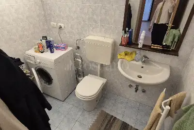 Casa in vendita, Via Corso Bazoli, Brescia