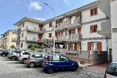 Casa in vendita, Ficarazzi, Aci Castello